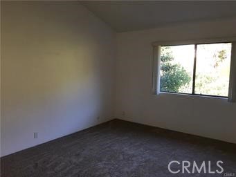 104 Avenida Baja Property Photo 4