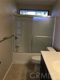 104 Avenida Baja Property Photo 5