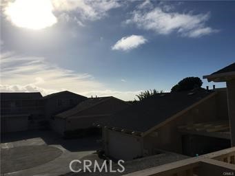 104 Avenida Baja Property Photo 8