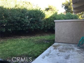 104 Avenida Baja Property Photo 10