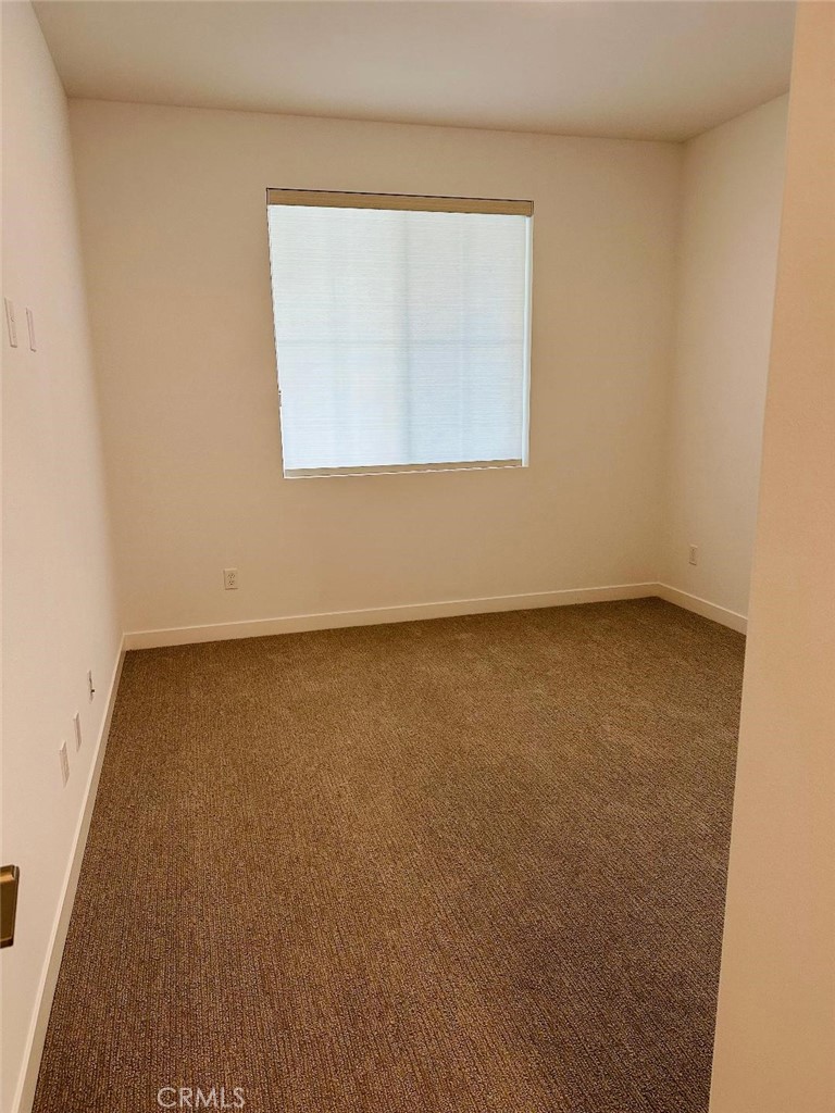 32445 Combine Dr Property Photo 9