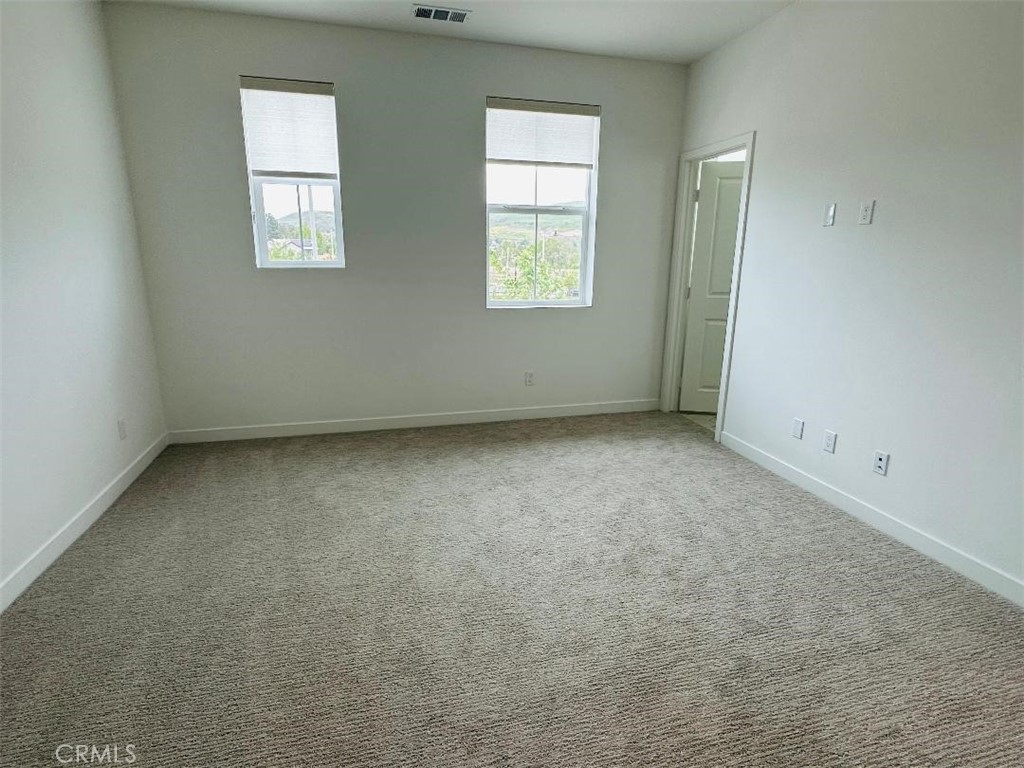 32445 Combine Dr Property Photo 13