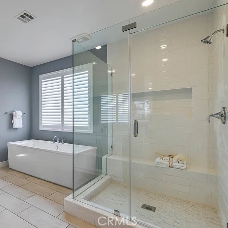 1141 Jurupa Drive Property Photo 11
