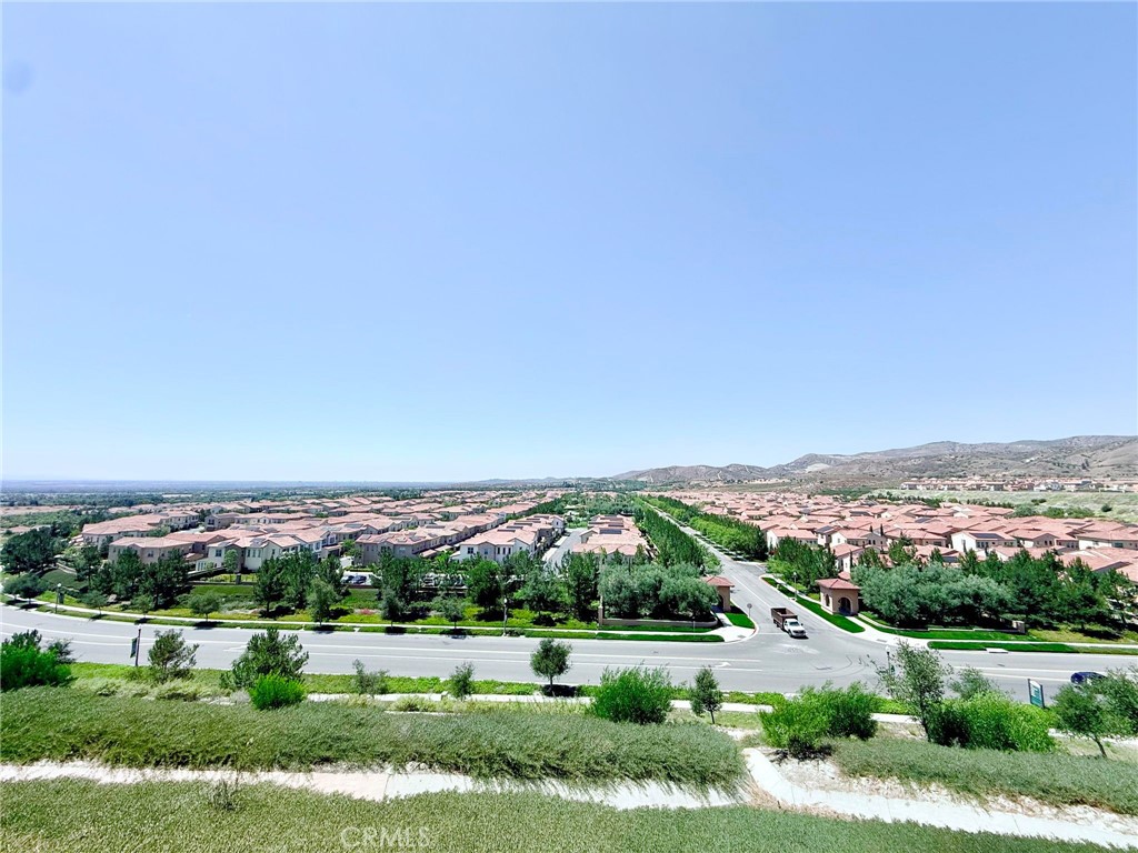 111 Sunnyslope Property Photo 5