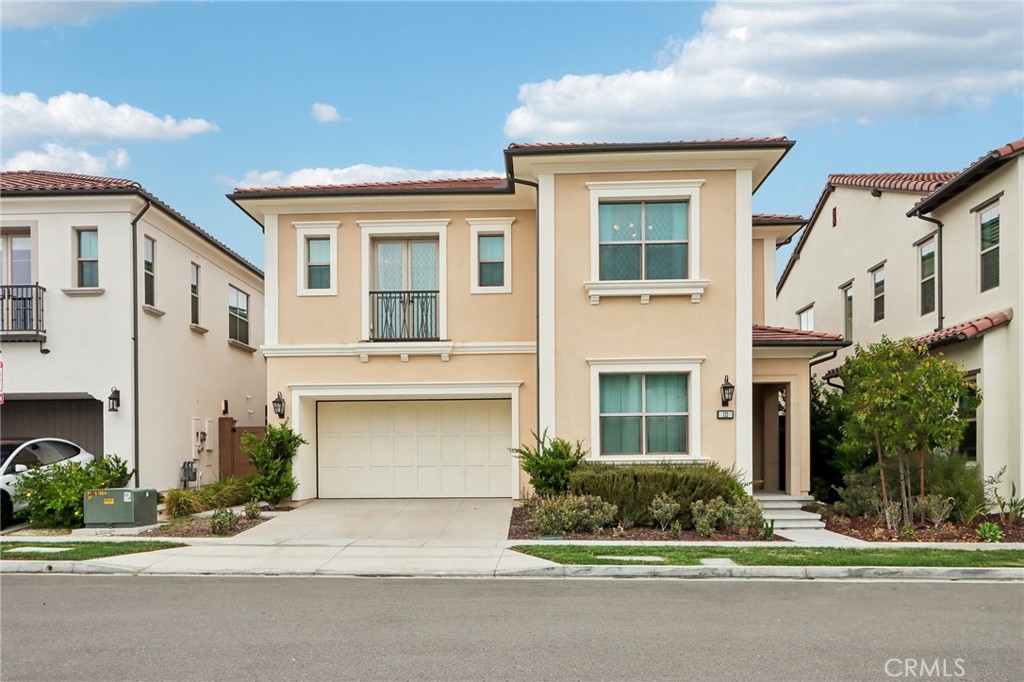 111 Sunnyslope Property Photo 6