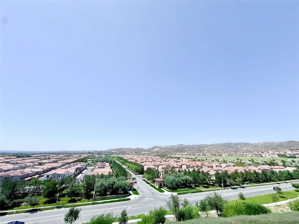 111 Sunnyslope Property Photo 7
