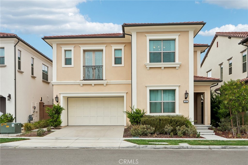 111 Sunnyslope Property Photo 7
