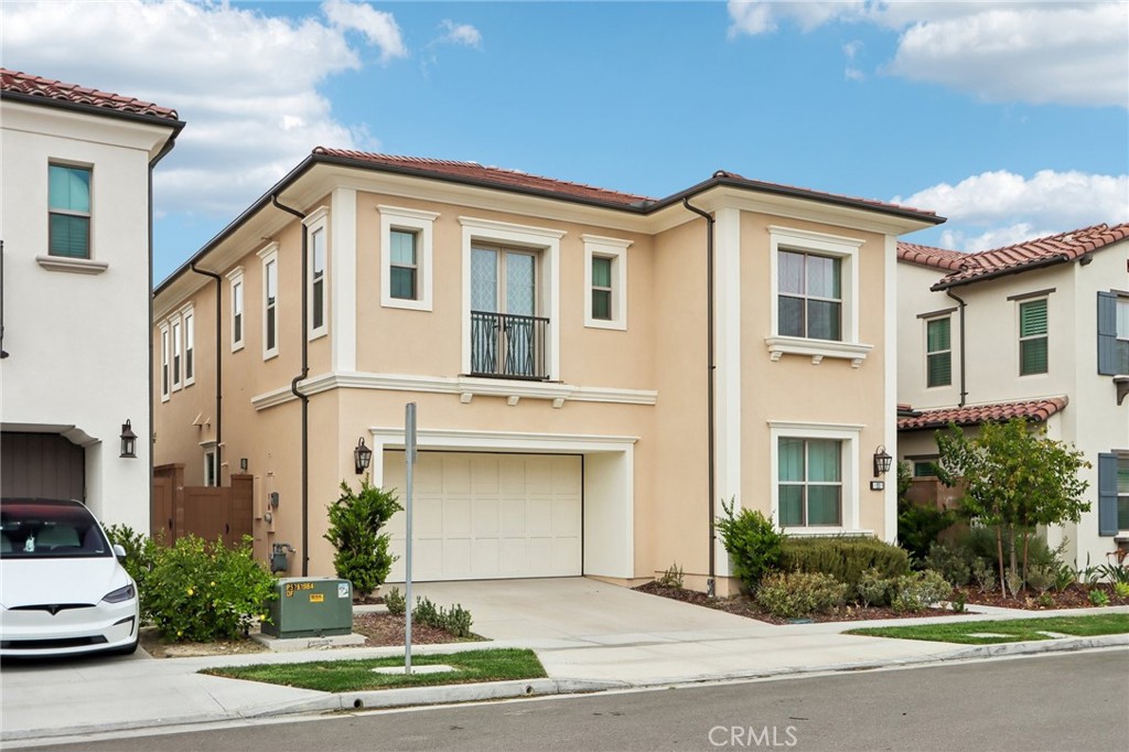 111 Sunnyslope Property Photo 9