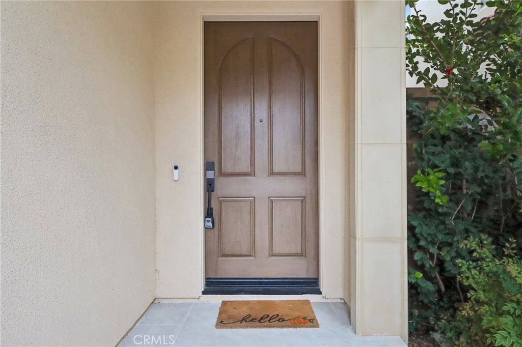 111 Sunnyslope Property Photo 10