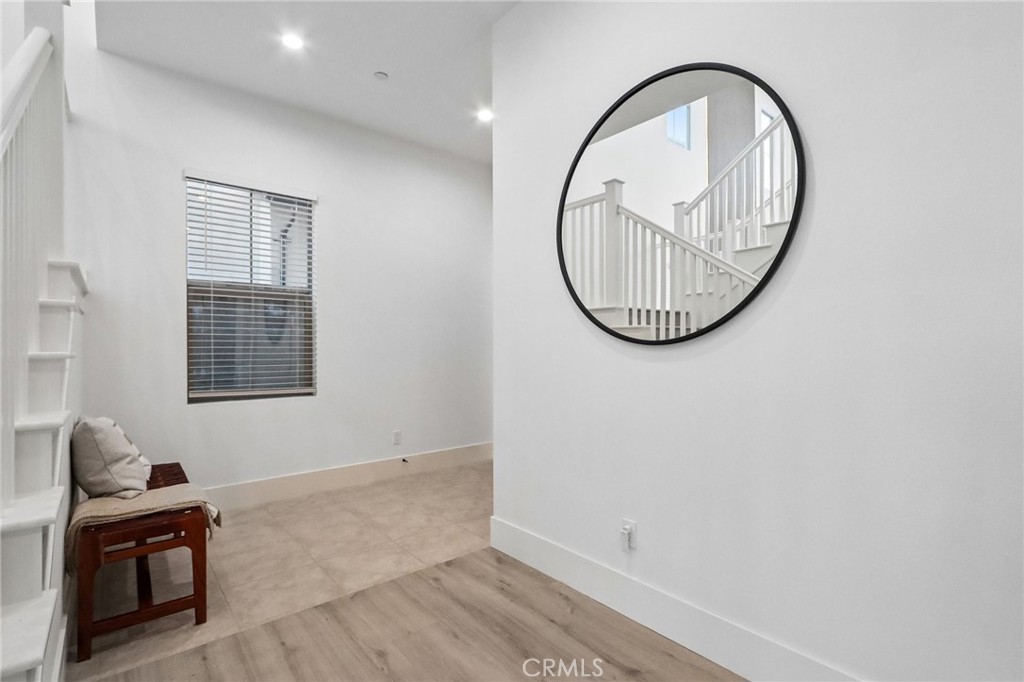 111 Sunnyslope Property Photo 13