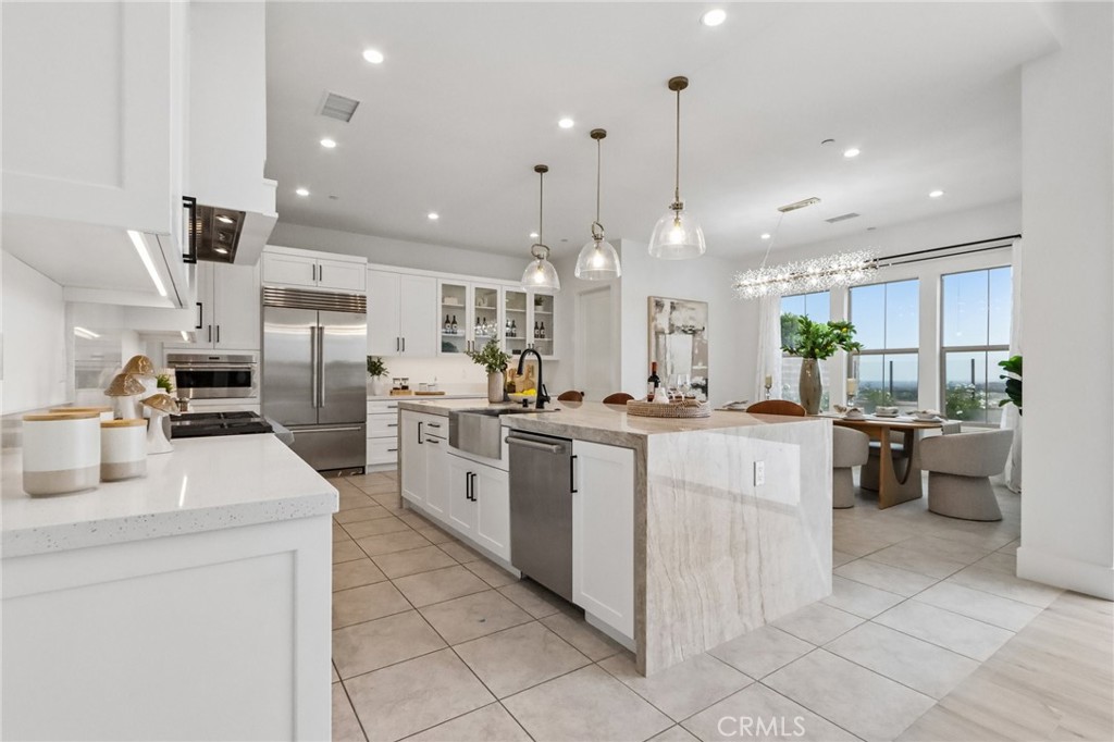 111 Sunnyslope Property Photo 25