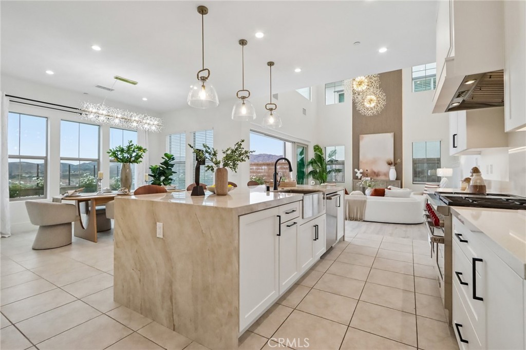 111 Sunnyslope Property Photo 27