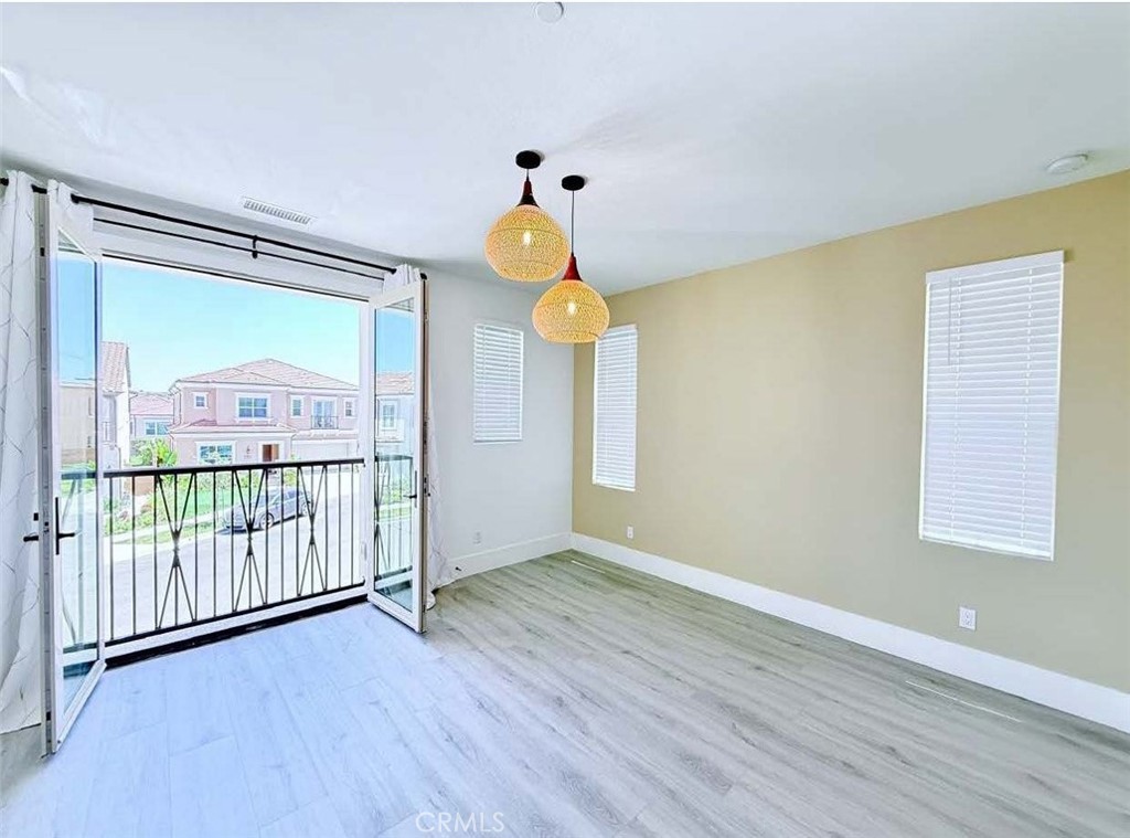 111 Sunnyslope Property Photo 33