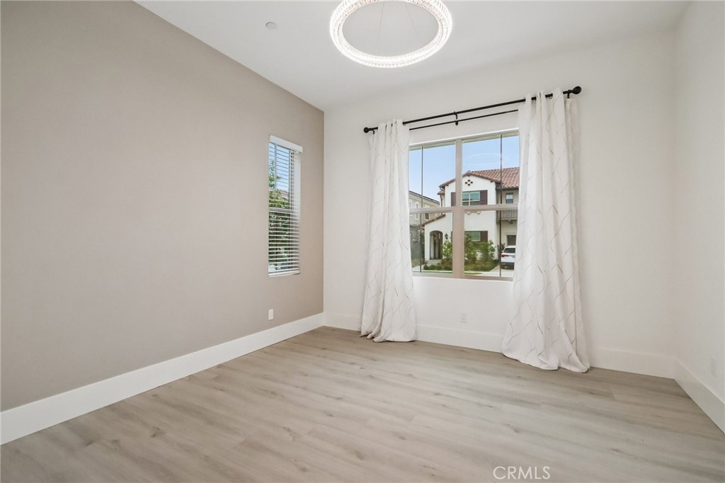 111 Sunnyslope Property Photo 33