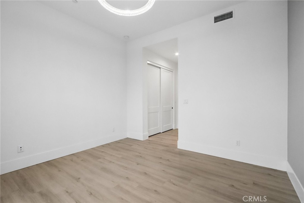 111 Sunnyslope Property Photo 34
