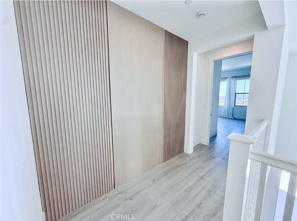 111 Sunnyslope Property Photo 35