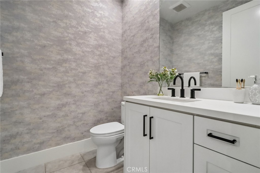 111 Sunnyslope Property Photo 36
