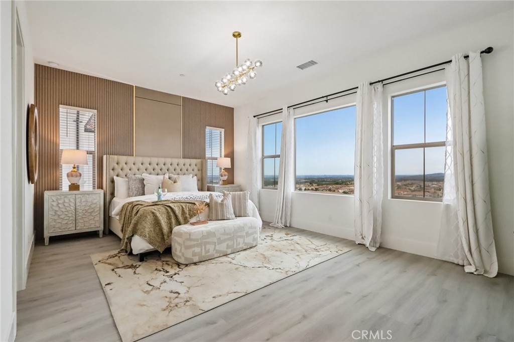 111 Sunnyslope Property Photo 39