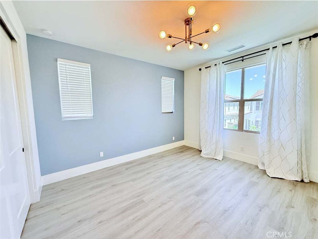 111 Sunnyslope Property Photo 40