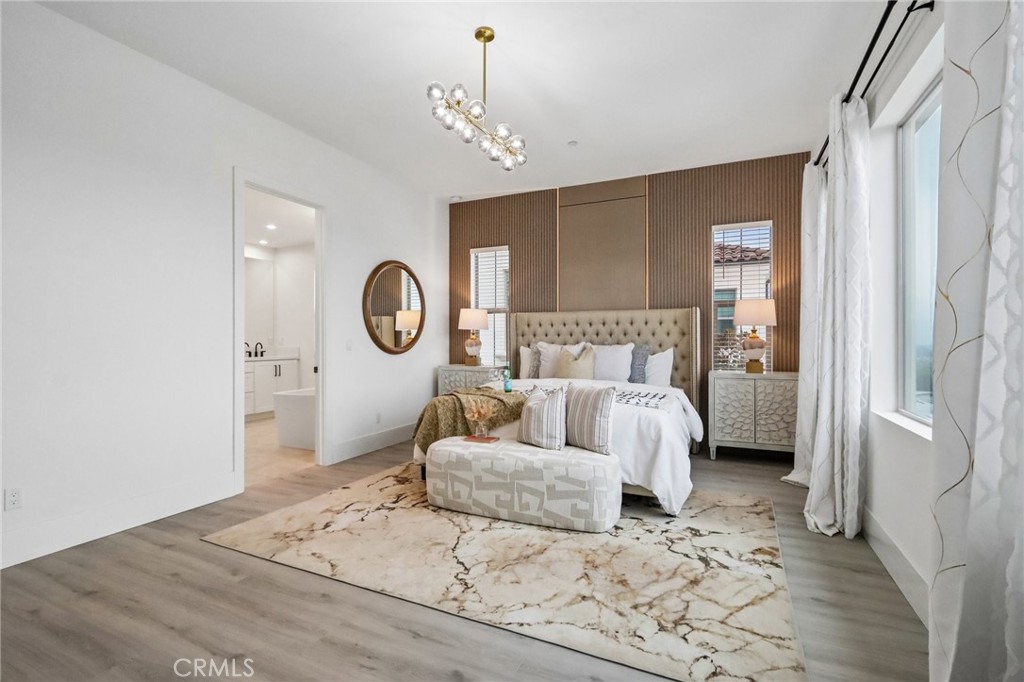 111 Sunnyslope Property Photo 40
