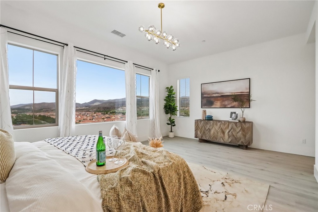 111 Sunnyslope Property Photo 42