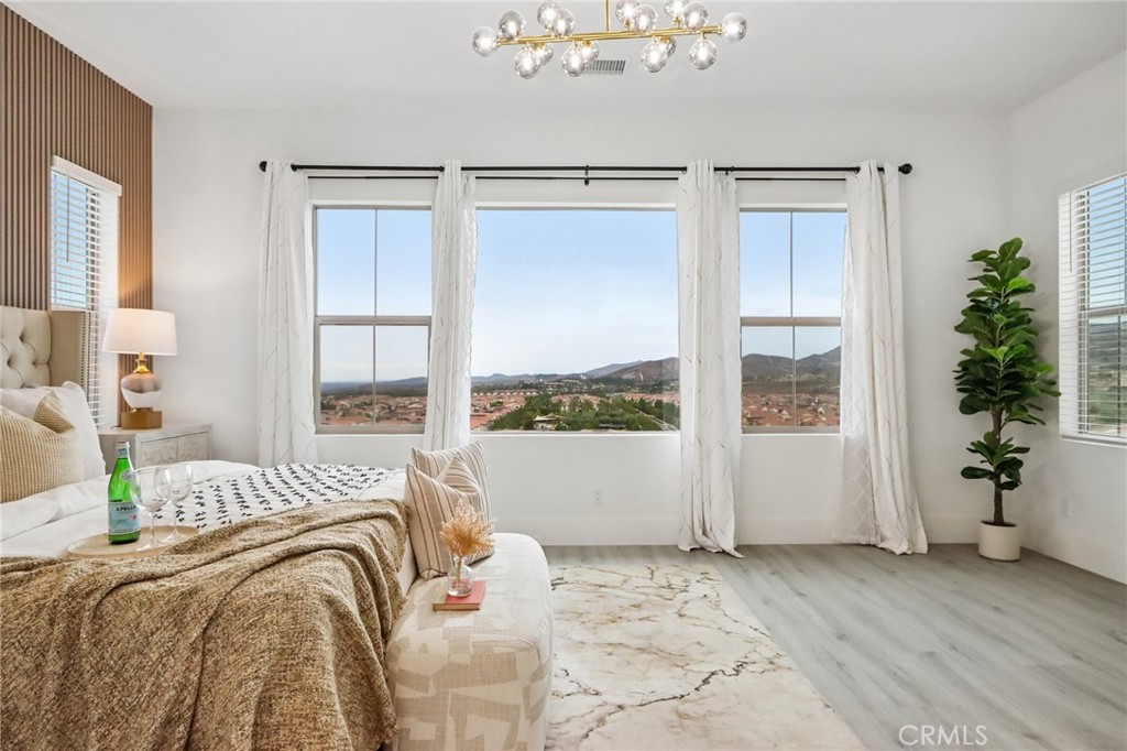 111 Sunnyslope Property Photo 43