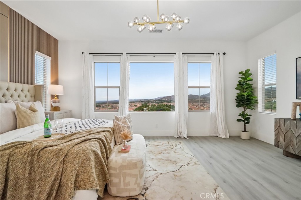 111 Sunnyslope Property Photo 44