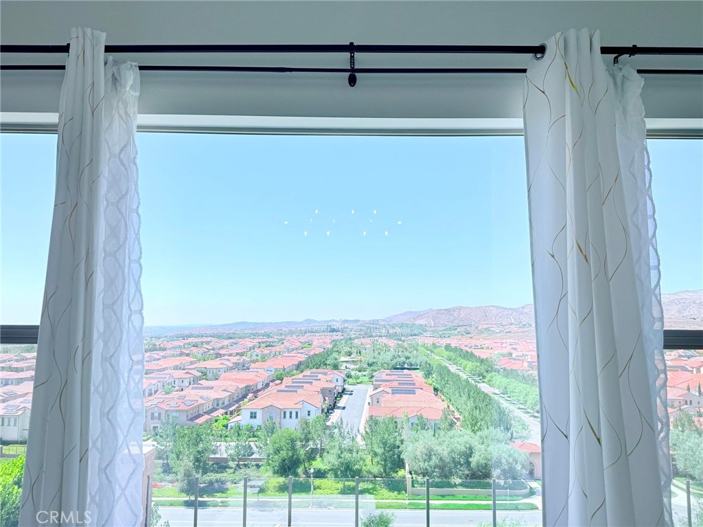 111 Sunnyslope Property Photo 45