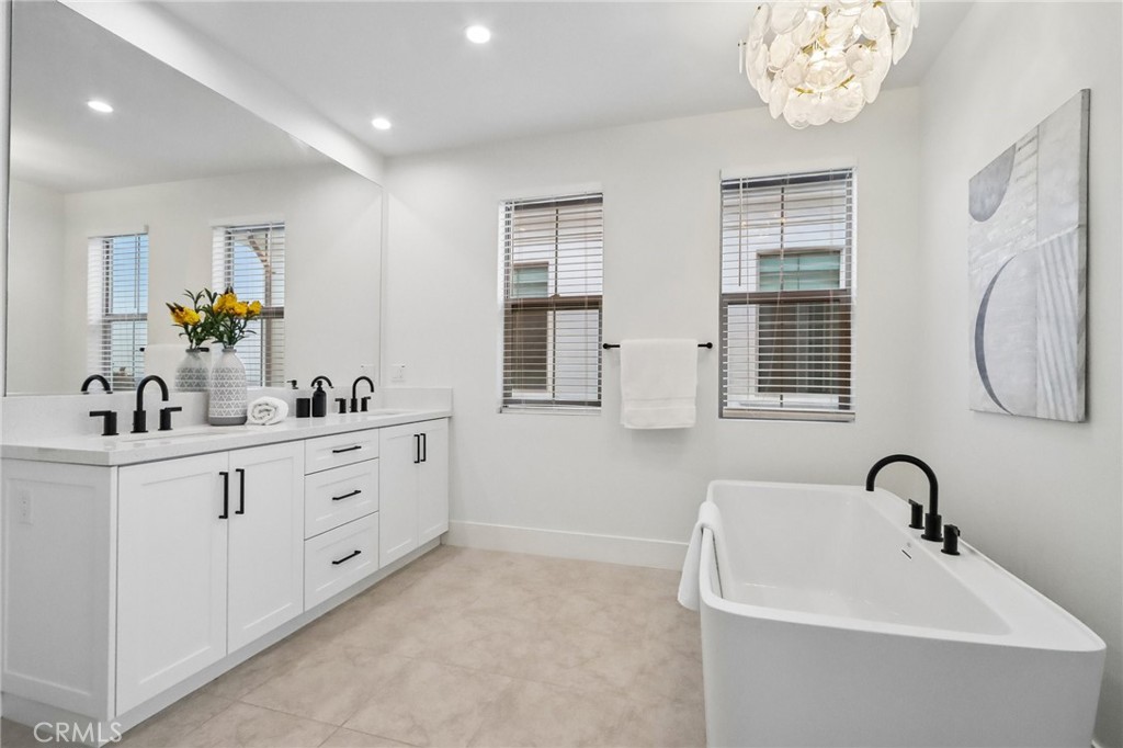 111 Sunnyslope Property Photo 46