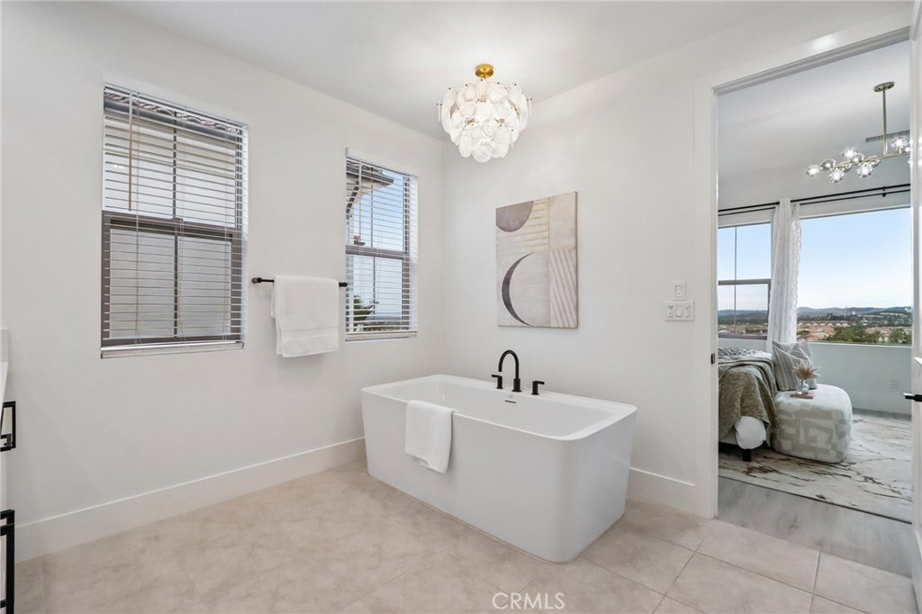 111 Sunnyslope Property Photo 47