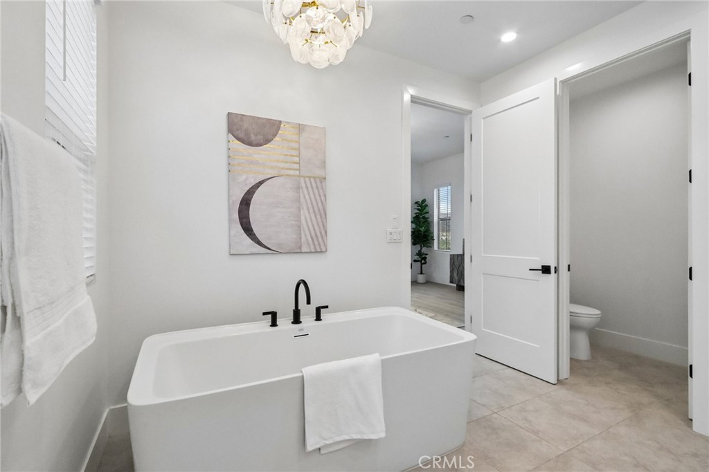 111 Sunnyslope Property Photo 48