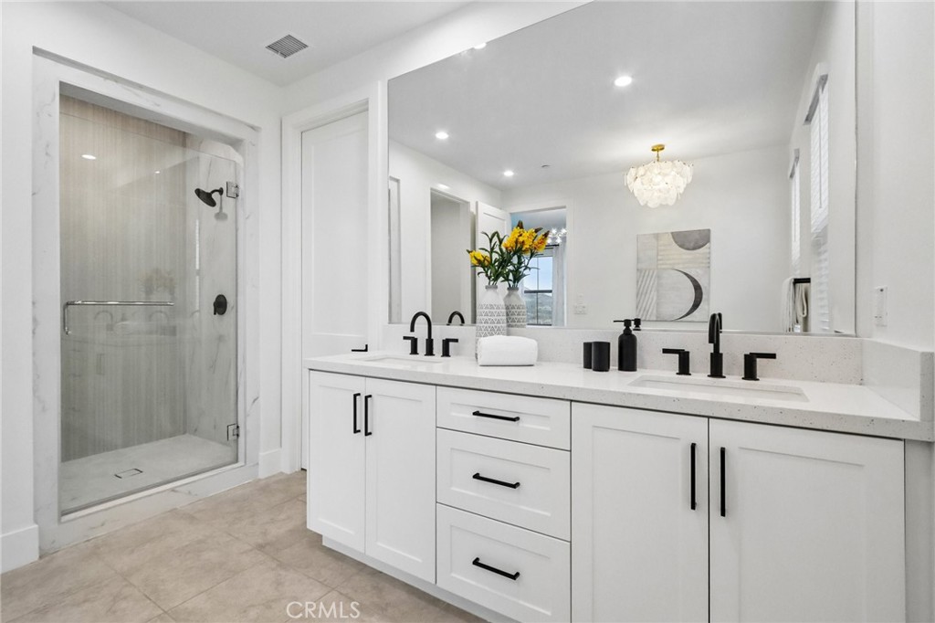 111 Sunnyslope Property Photo 49