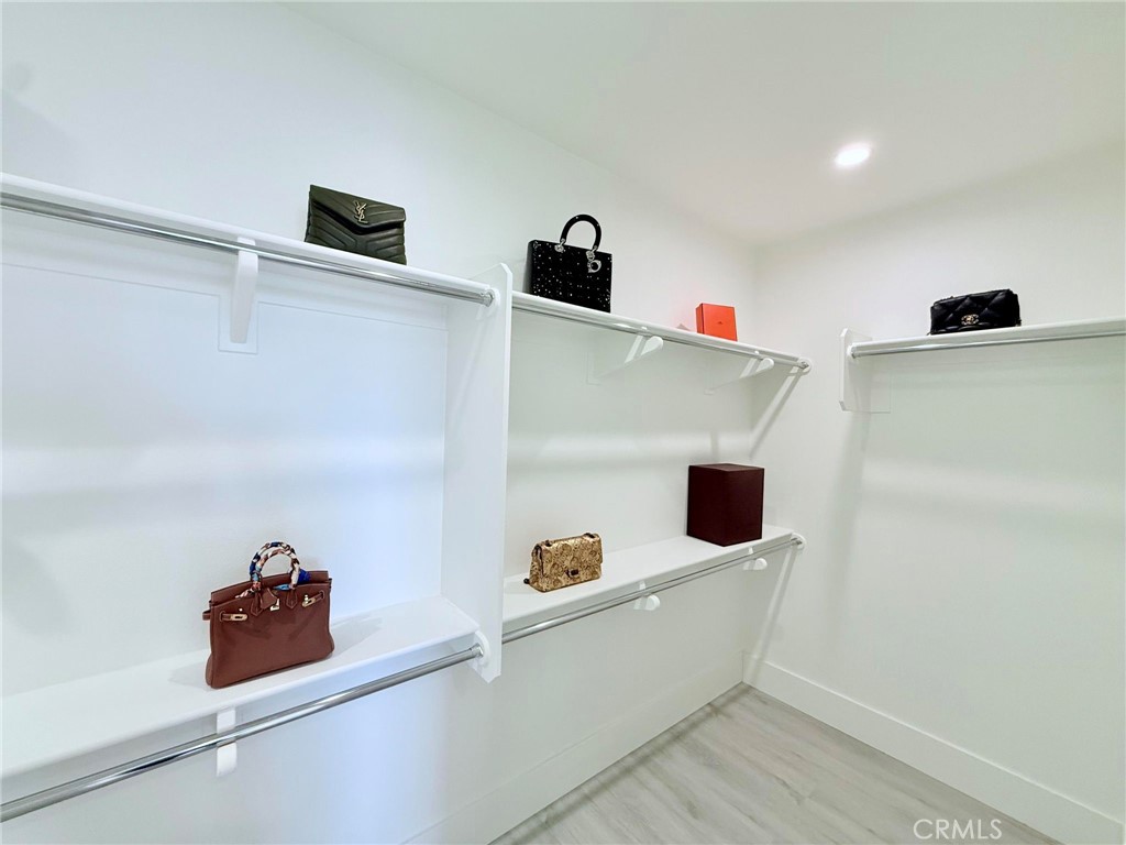 111 Sunnyslope Property Photo 50