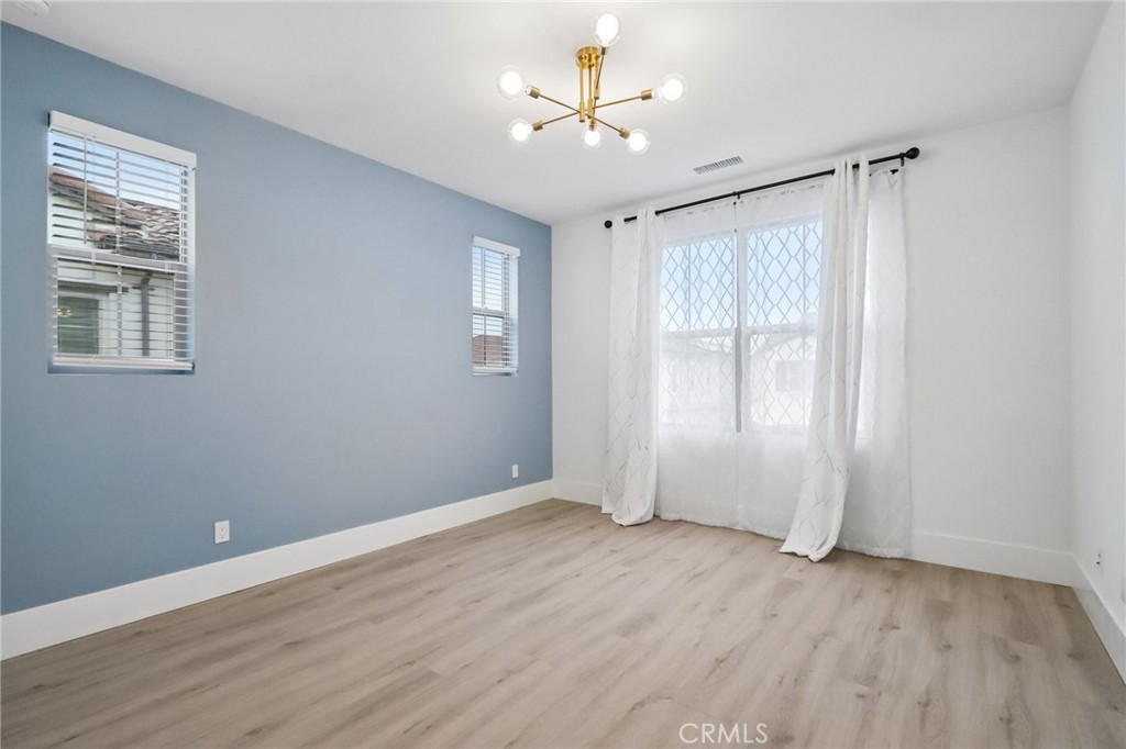 111 Sunnyslope Property Photo 54