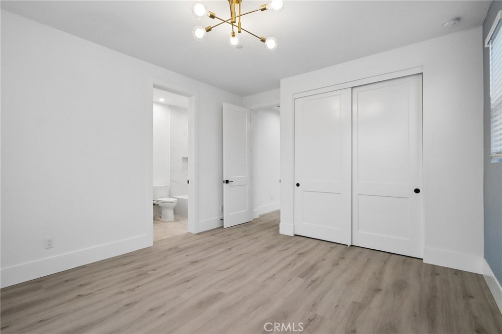 111 Sunnyslope Property Photo 55