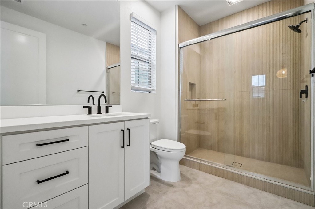 111 Sunnyslope Property Photo 57