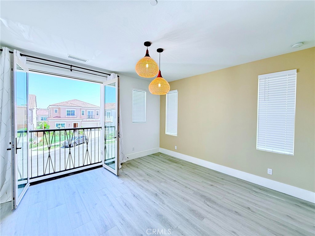 111 Sunnyslope Property Photo 58