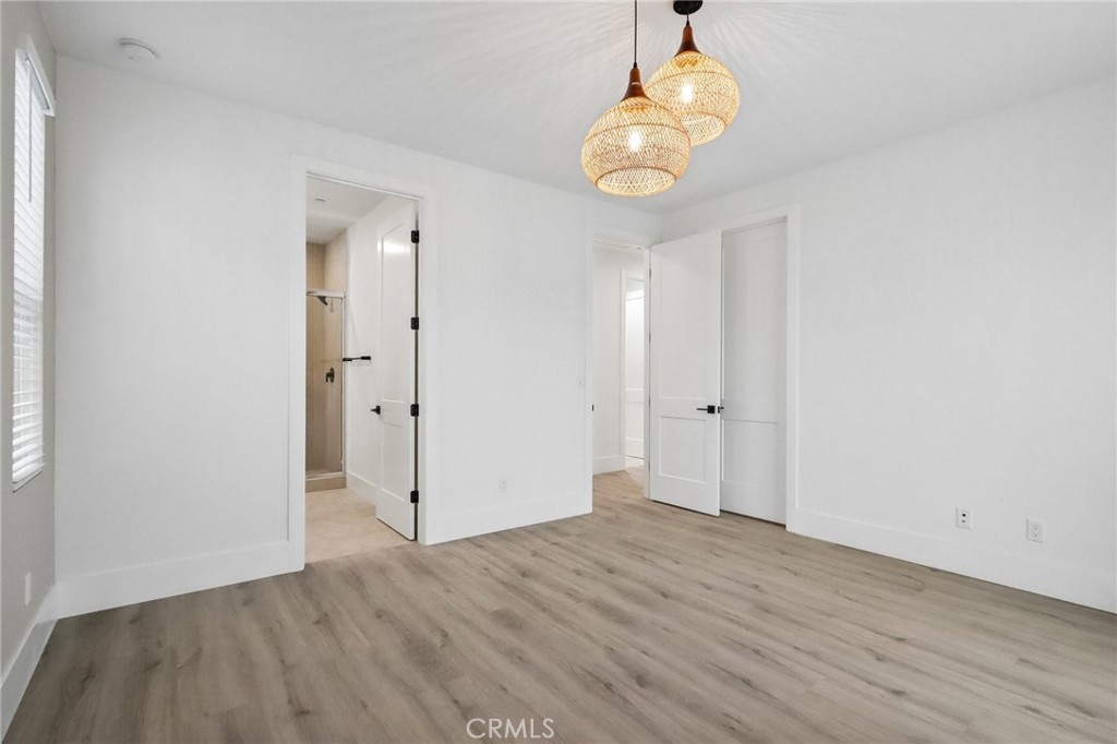 111 Sunnyslope Property Photo 59