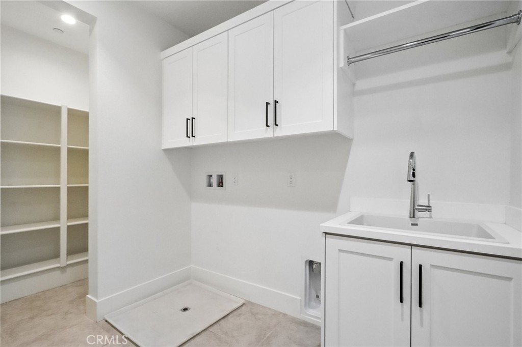 111 Sunnyslope Property Photo 61