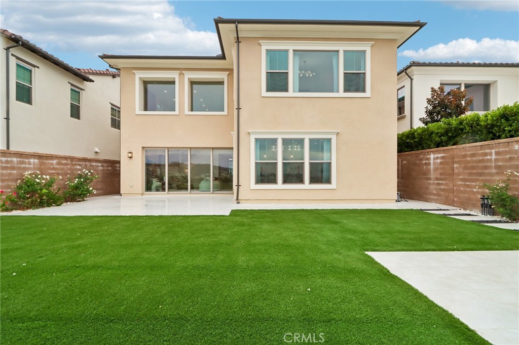 111 Sunnyslope Property Photo 63