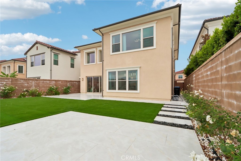 111 Sunnyslope Property Photo 64