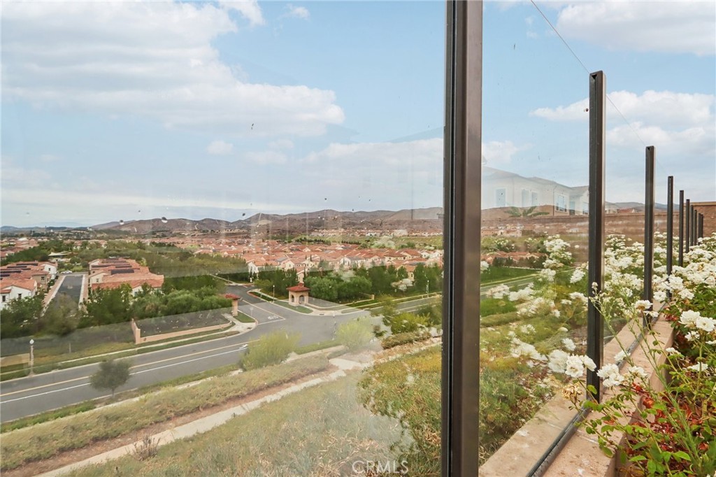 111 Sunnyslope Property Photo 65