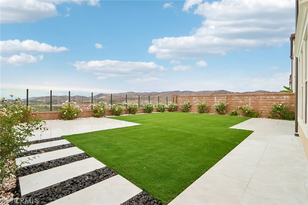 111 Sunnyslope Property Photo 66