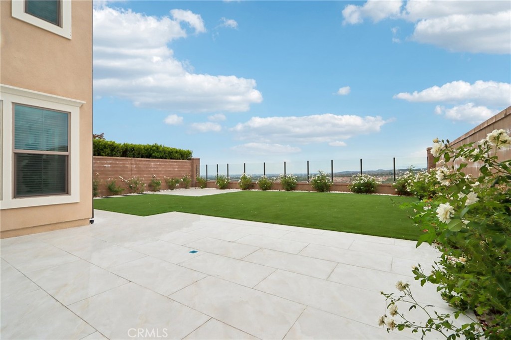 111 Sunnyslope Property Photo 67