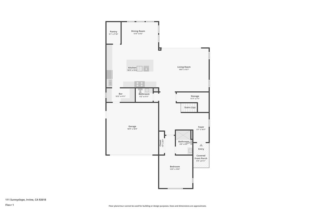 111 Sunnyslope Property Photo 70