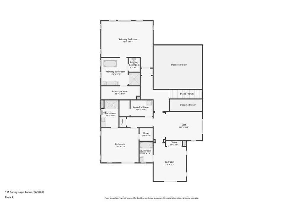 111 Sunnyslope Property Photo 71