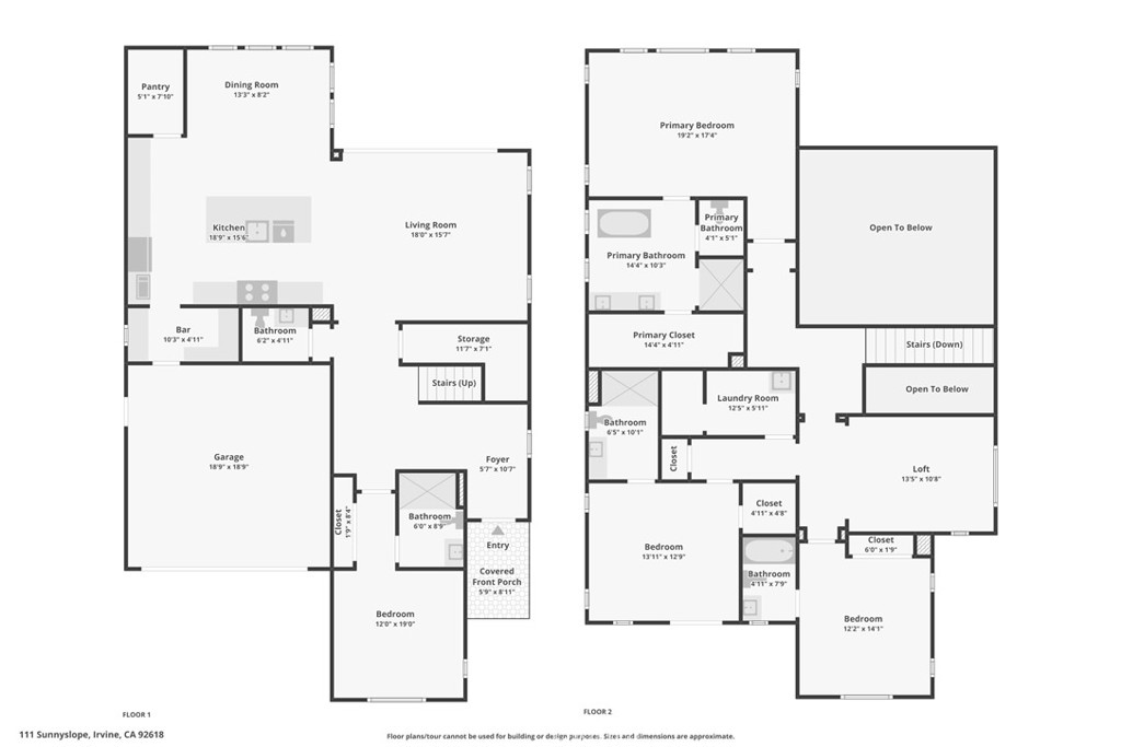 111 Sunnyslope Property Photo 72