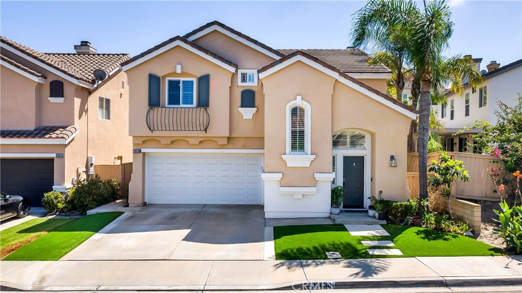 28630 Via Reggio Property Photo 3