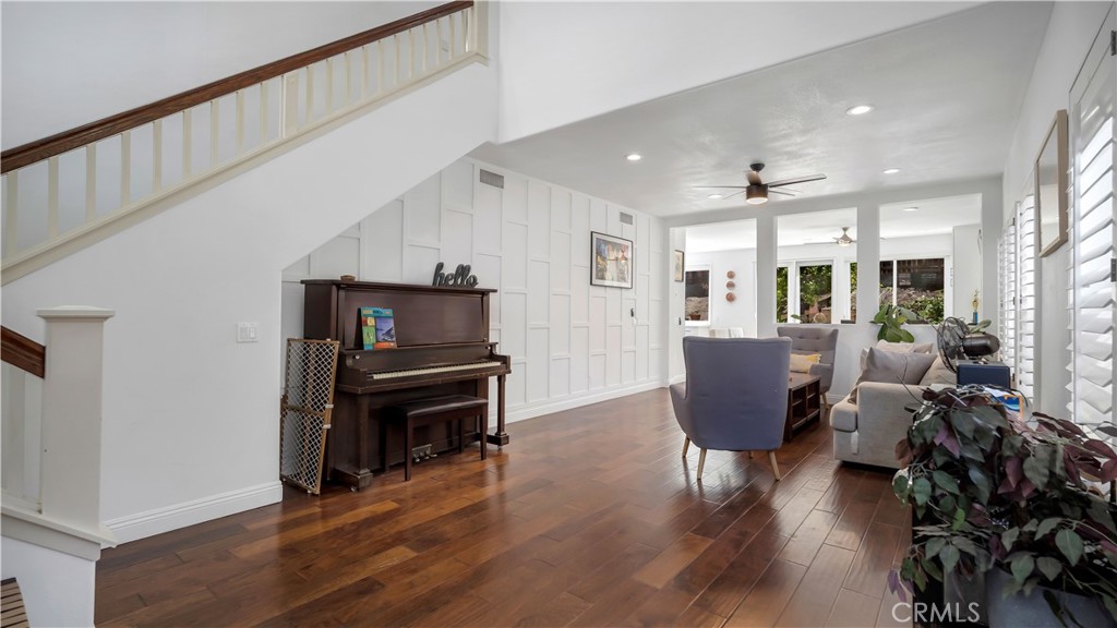 28630 Via Reggio Property Photo 5