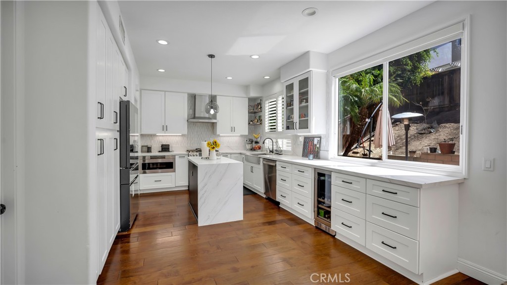 28630 Via Reggio Property Photo 8